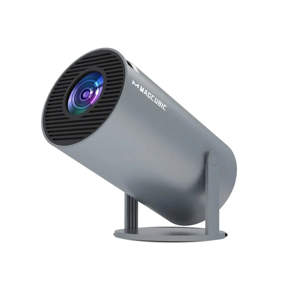 MagicSense Projector™ - MyCandelier